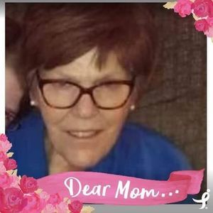 Meet your Posher, Linnea